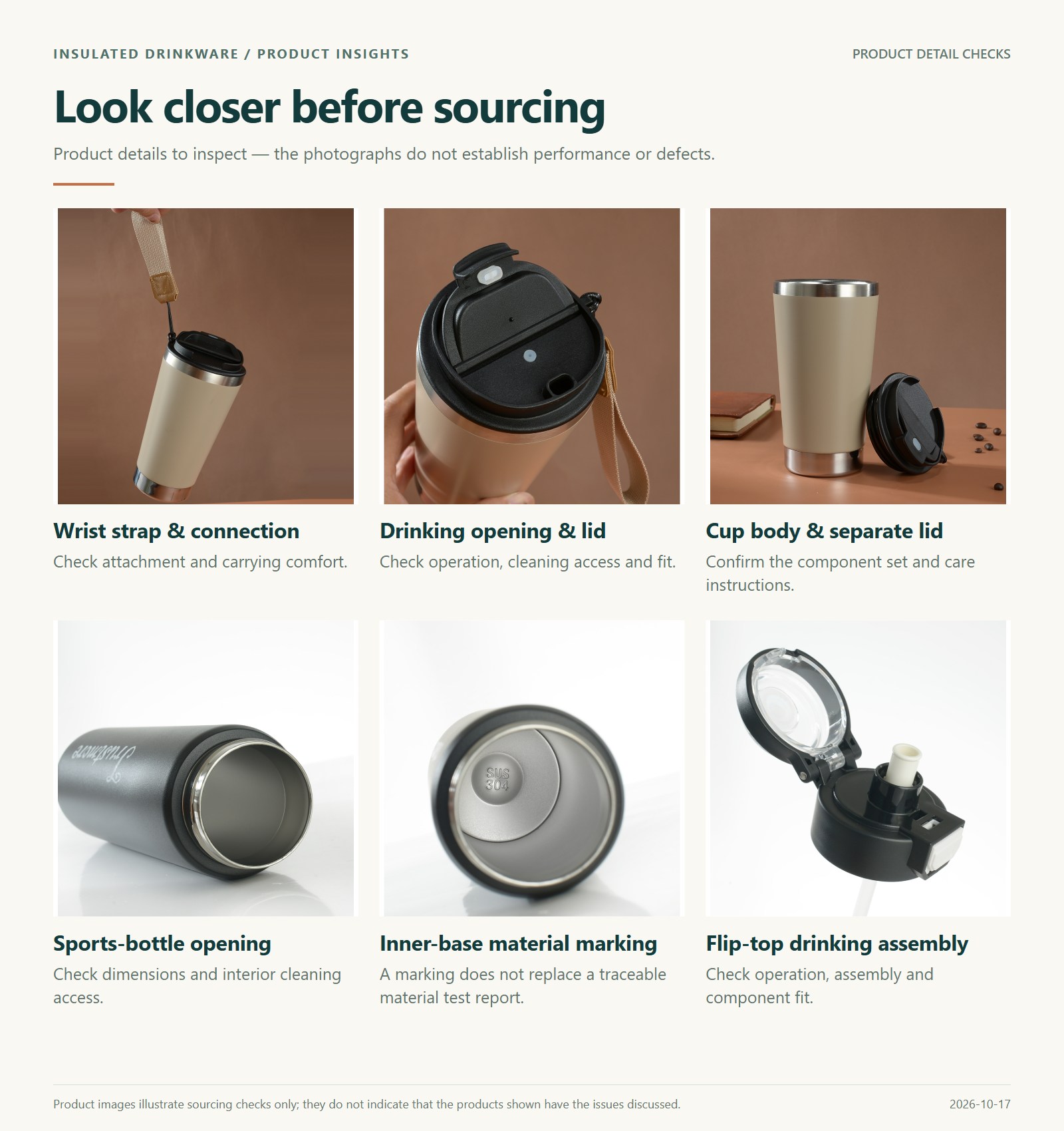 05-product-detail-checks-en.jpg