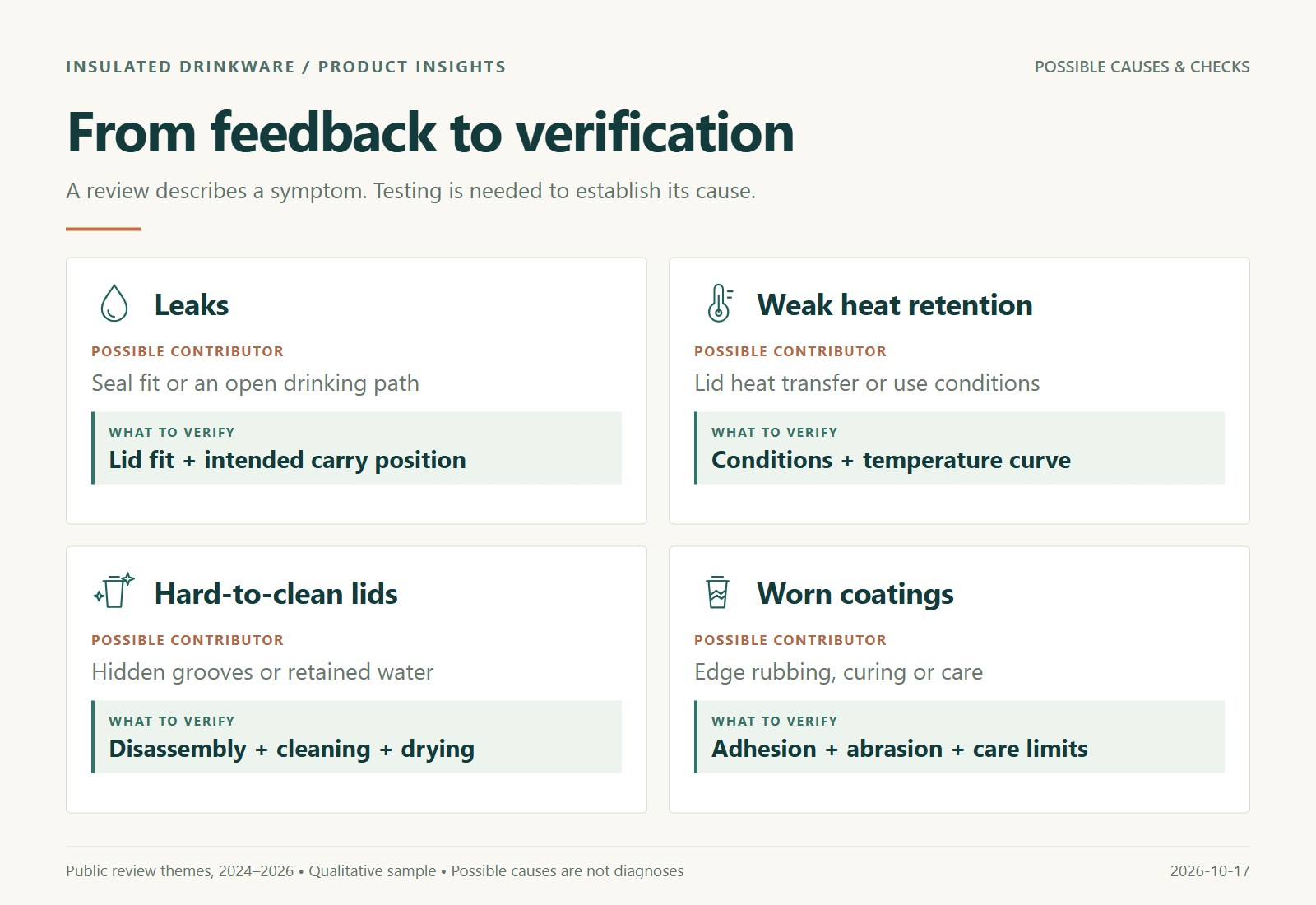 03-feedback-to-verification-en.jpg