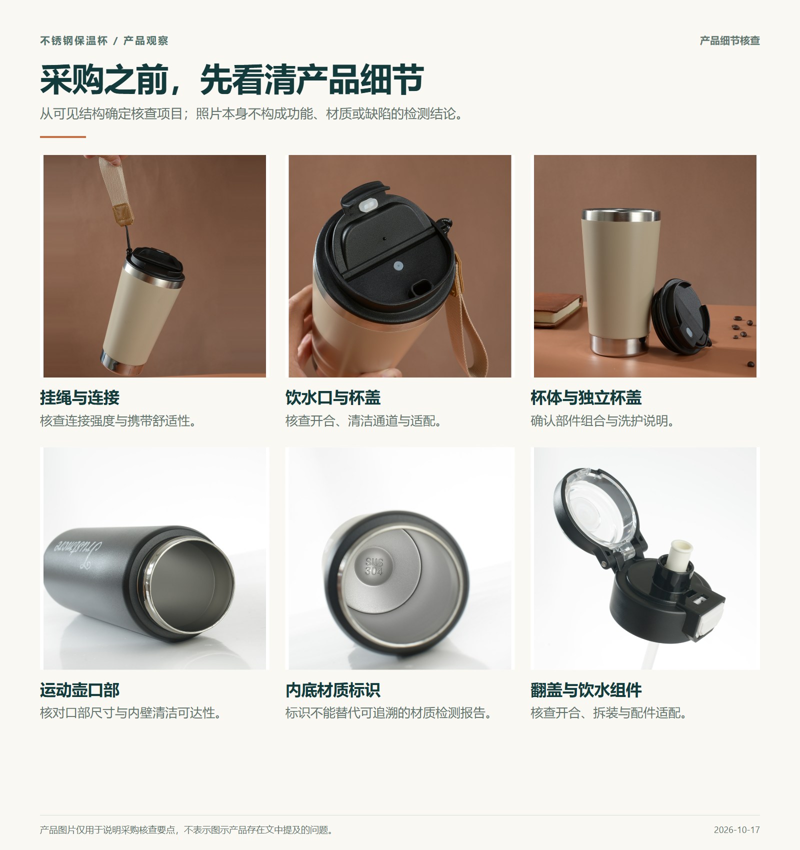 05-product-detail-checks-zh.jpg