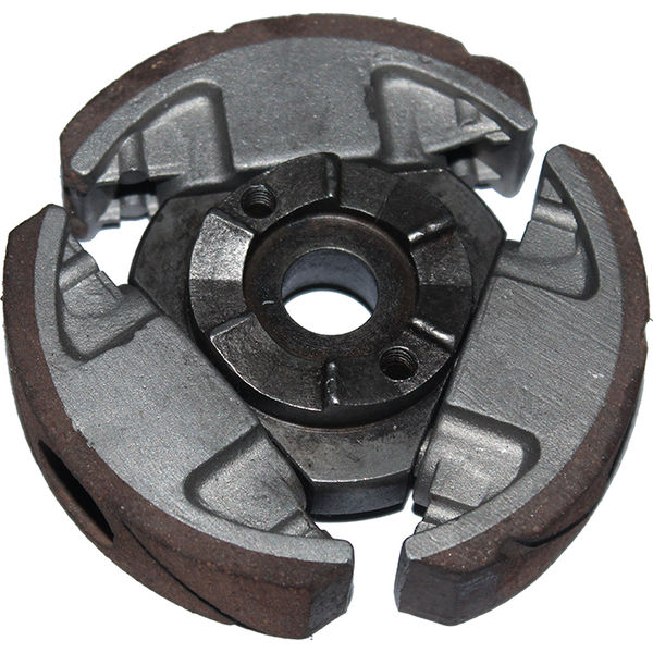 SPARE PARTS Clutch