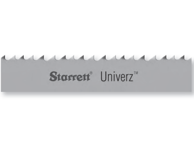 施泰力便携式带锯机专用UNIVERZ 