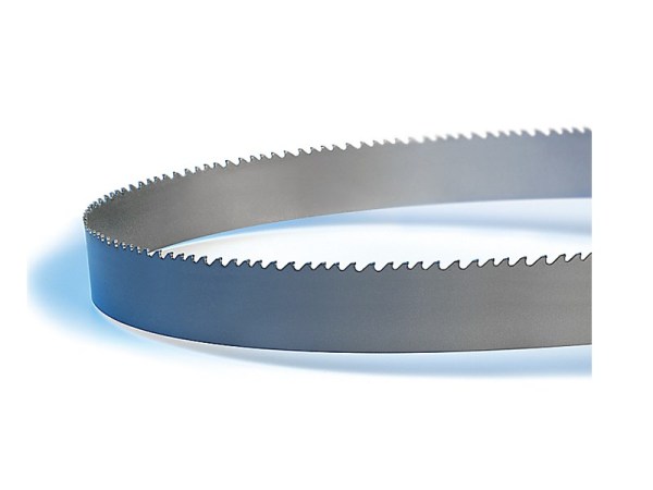 雷诺HRC渗碳和全淬透材料适用 