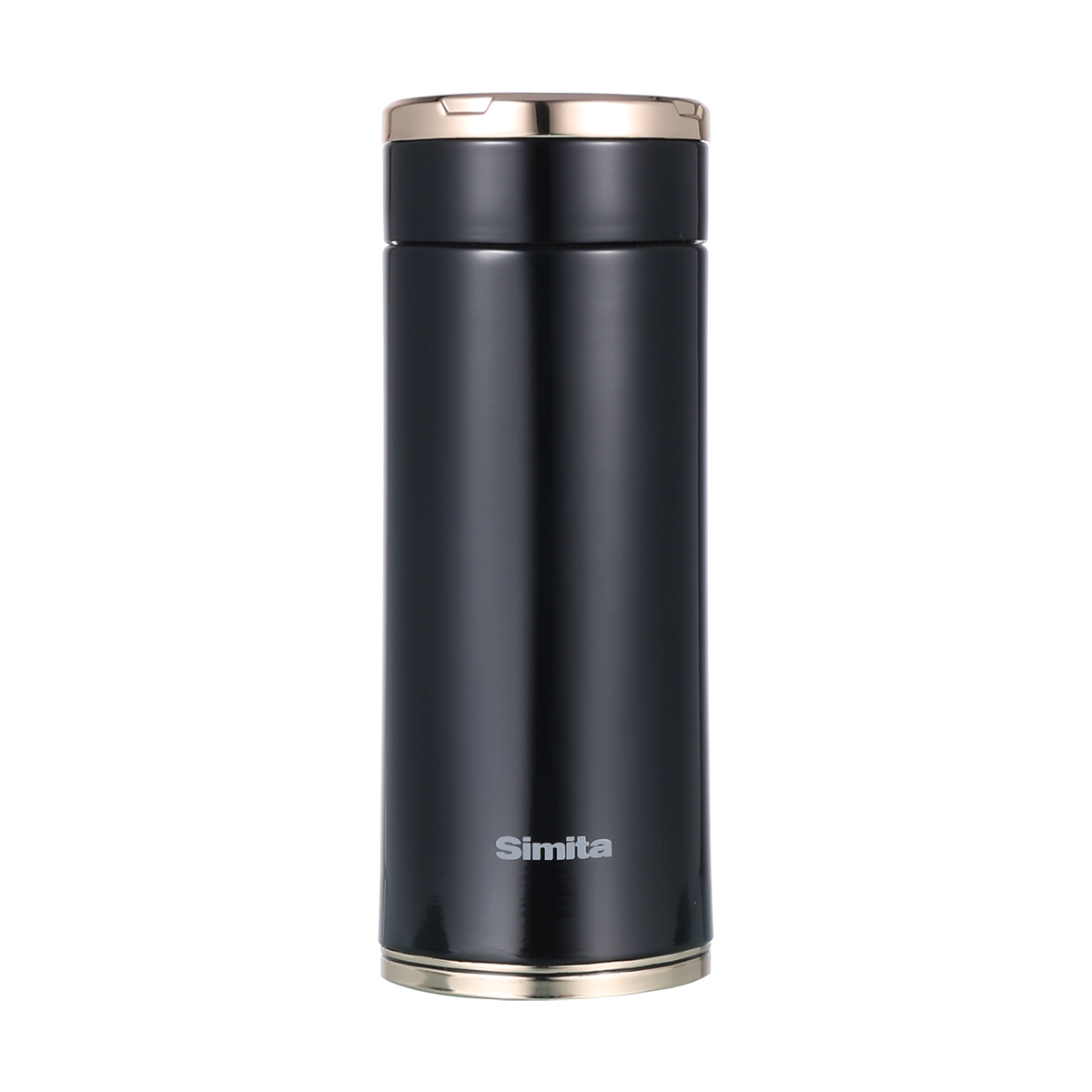 Elite Thermos Cup ST-028-06A/ST-036-06A