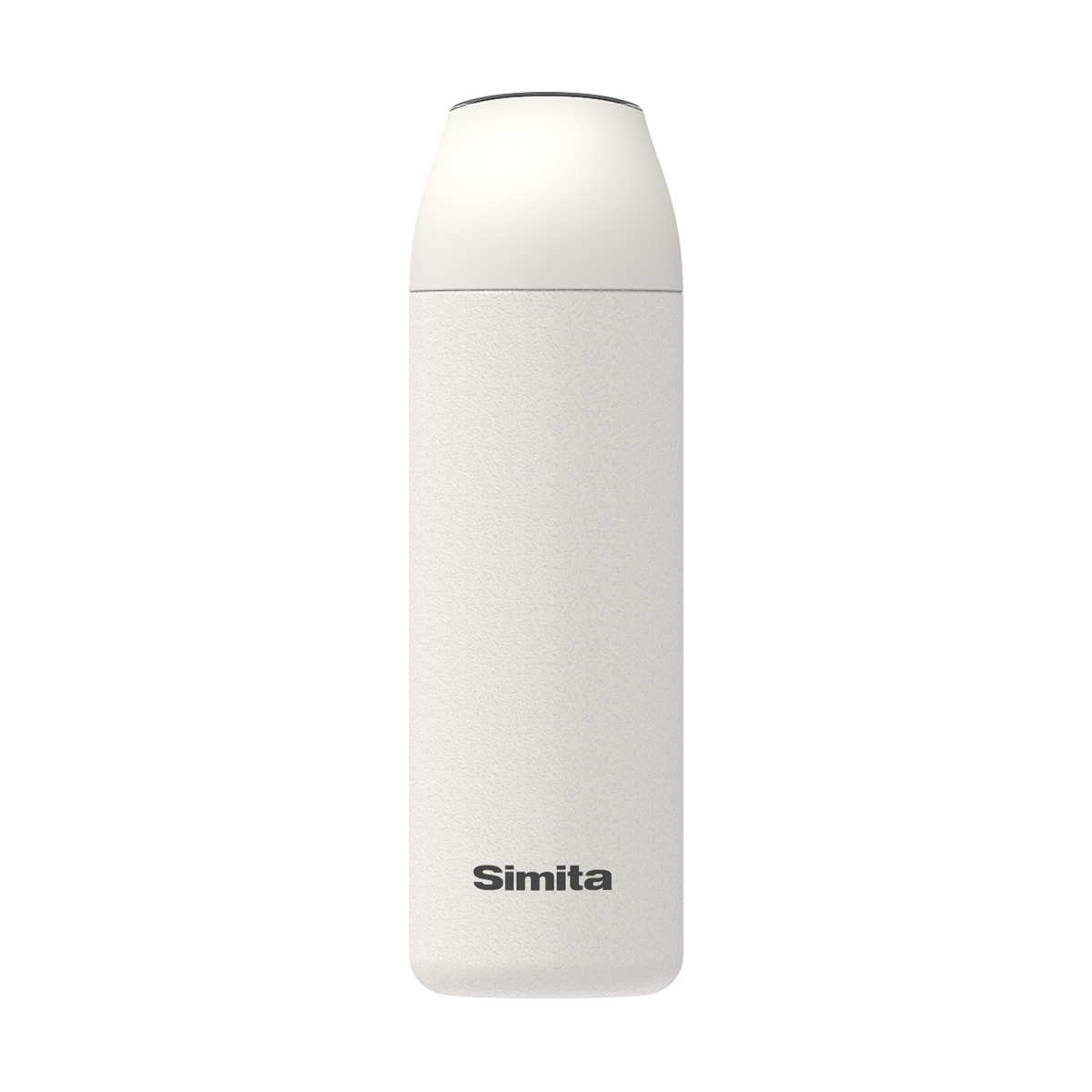 Smart CC Cup (plastic spray version) SN-052-02A