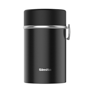Light Shield Thermos Cup ST-018-37A/ST-042-37A