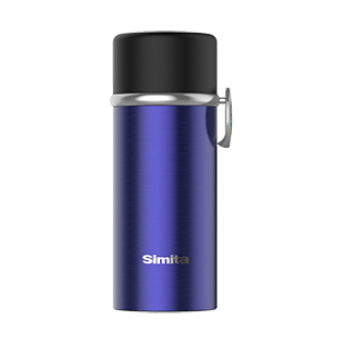 Light Shield Thermos Cup ST-018-37A/ST-042-37A