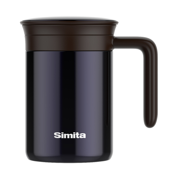 Mingshi Office Cup SM-048-07A