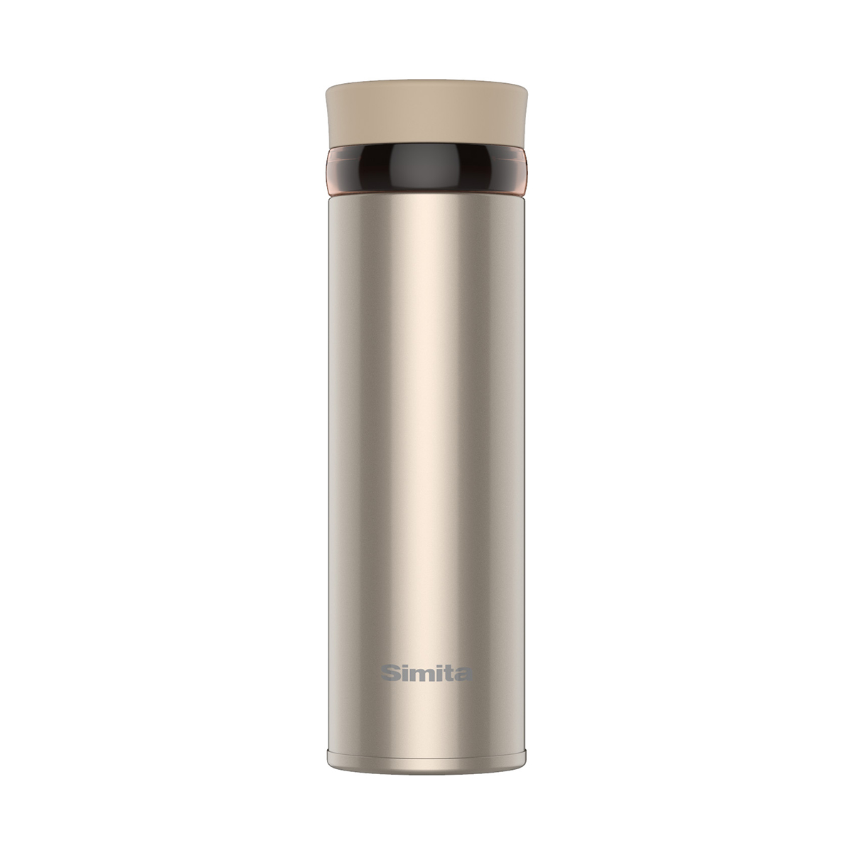 Ladies Thermos Cup ST-022-22A/ST-032-22A