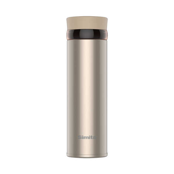 Ladies Thermos Cup ST-022-22A/ST-032-22A