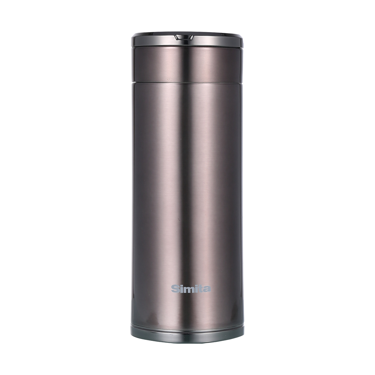 Elite Thermos Cup ST-028-06A/ST-036-06A