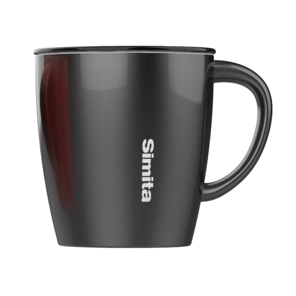 Colorful Coffee Cups SM-033-09A