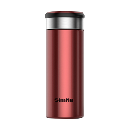 Wind Collar Thermos Cup ST-042-35A