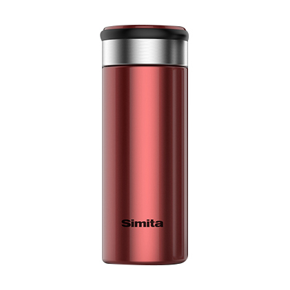 Wind Collar Thermos Cup ST-042-35A