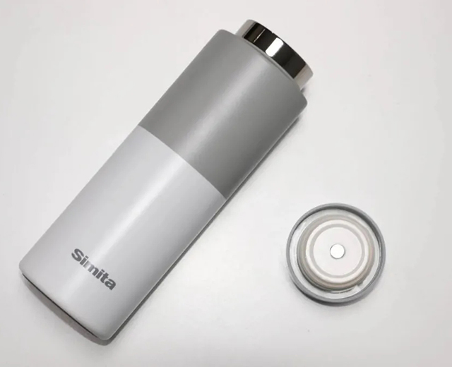 Is the smart cup useful? Besides not letting you forget to drink water?