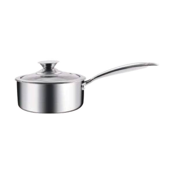 Sauce Pan BXW-3