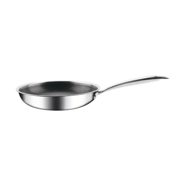 Fry Pan BBX-3