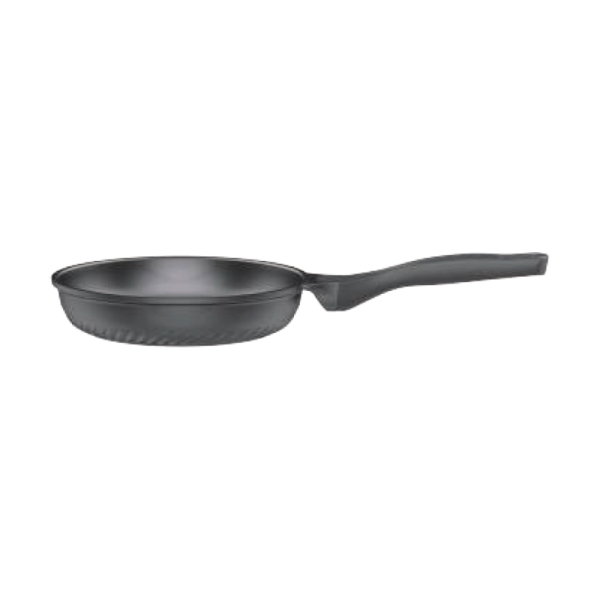 Fry Pan SQZ-2