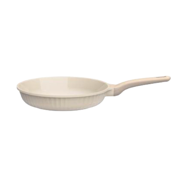 Fry Pan AFP-2