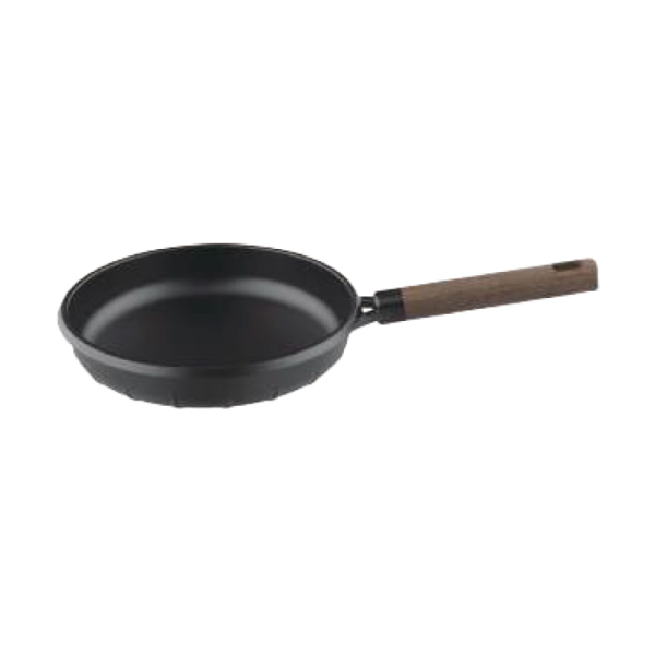 Fry Pan NFP-3