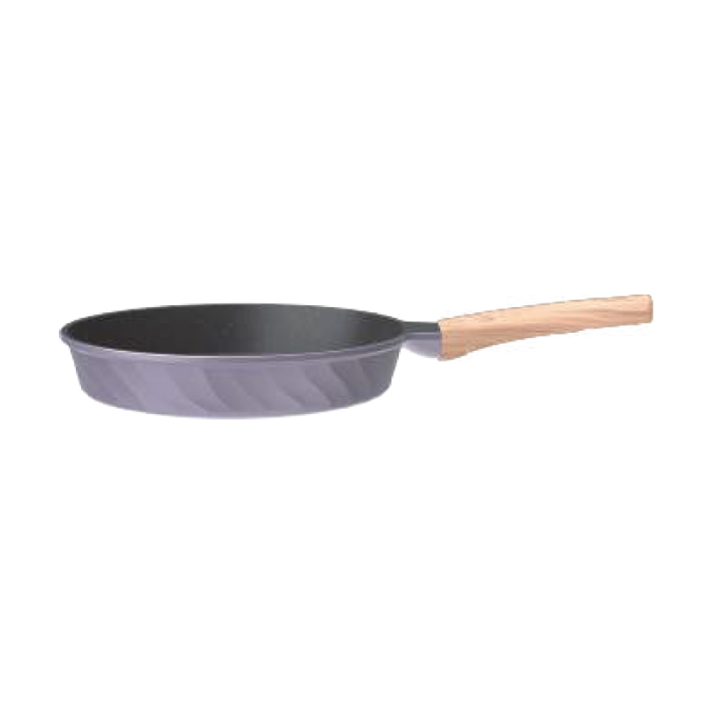 Fry Pan