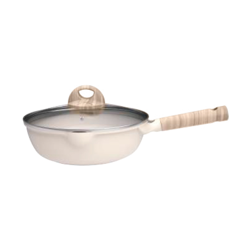 Fry Pan