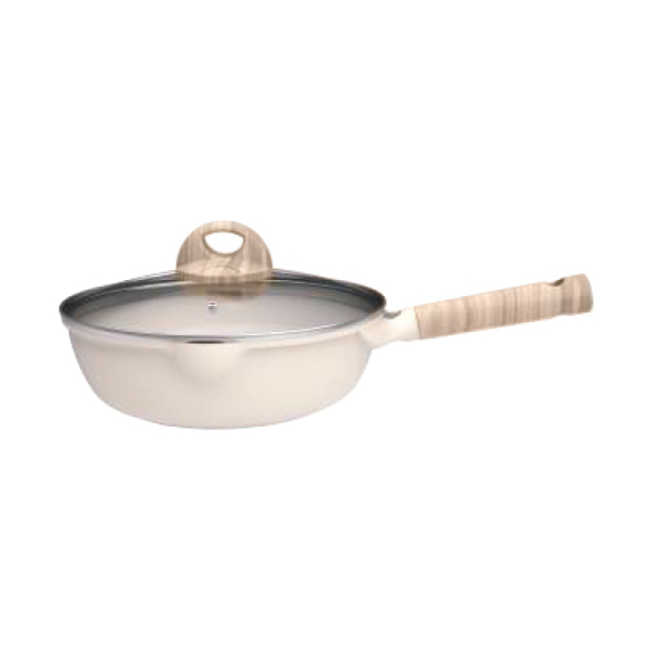 Fry Pan AFP-2