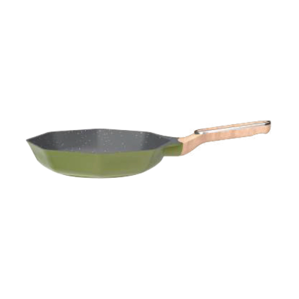 Fry Pan OFP-3