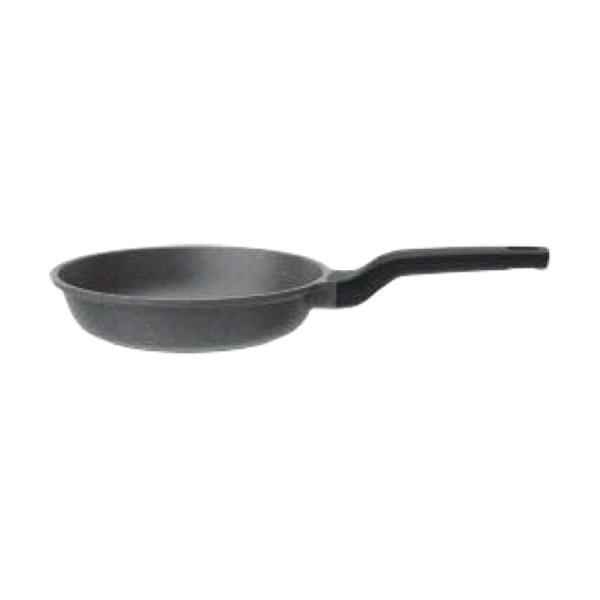 Fry Pan AFP-2