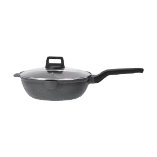 Deep Fry Pan ADF-2