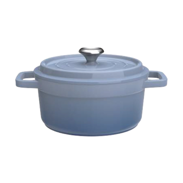 Casserole FLK-2