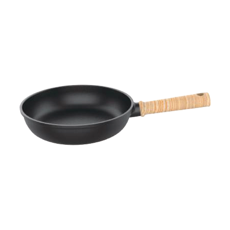 Fry Pan