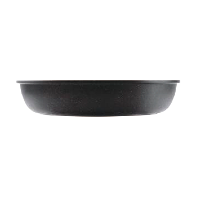 Fry Pan