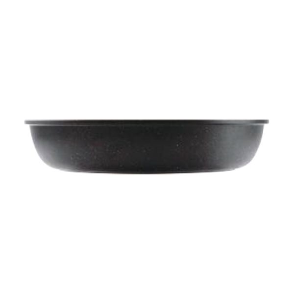 Fry Pan UCP-3