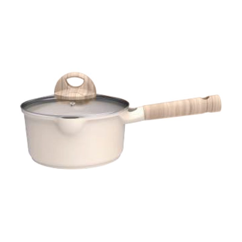 Sauce Pan