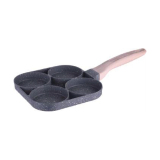 Chinese Wok