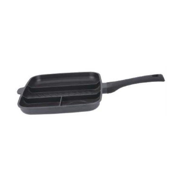 Chinese Wok 
