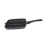 Chinese Wok