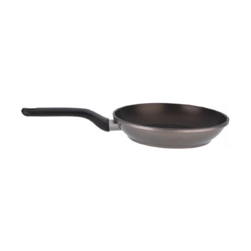 Chinese Wok