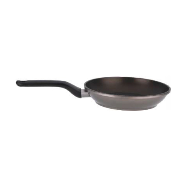 Chinese Wok 