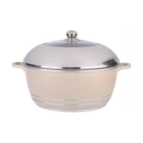 Chinese Wok 