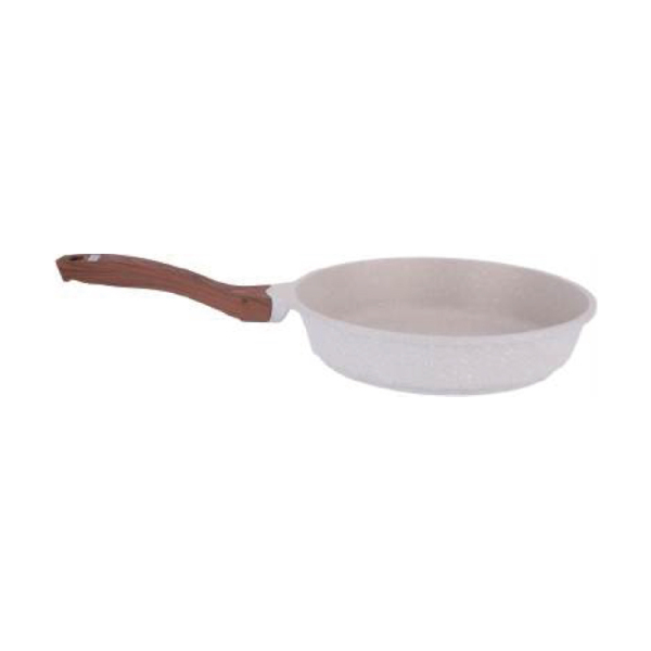 Chinese Wok 