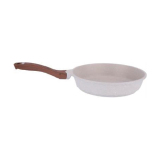 Chinese Wok