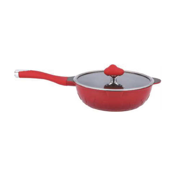 Chinese Wok 
