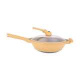 Chinese Wok