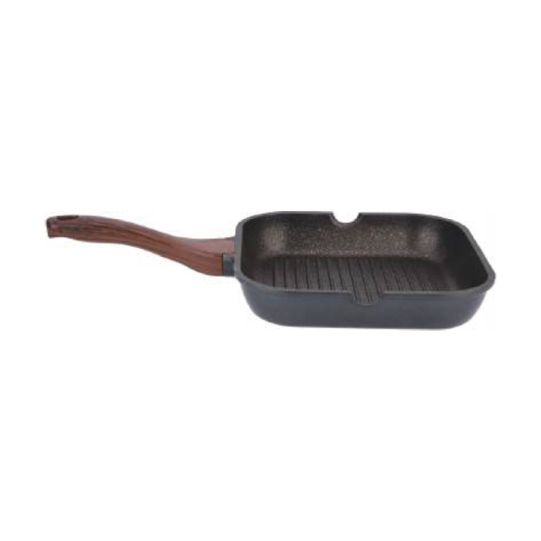 Chinese Wok 