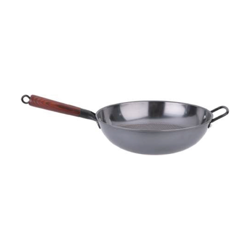 Chinese Wok