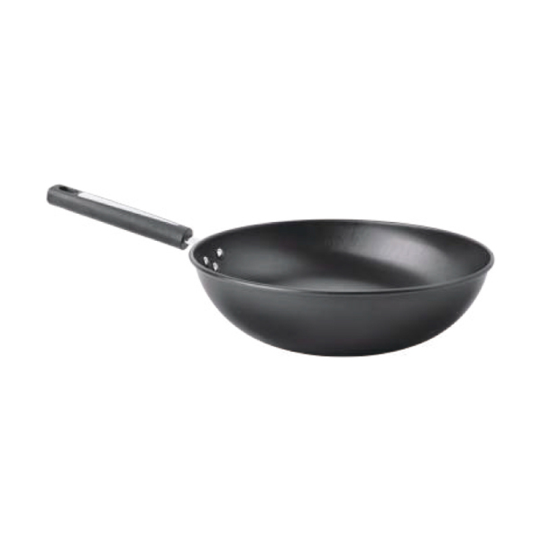 Chinese Wok 