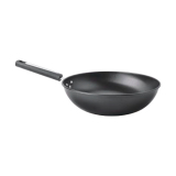 Chinese Wok