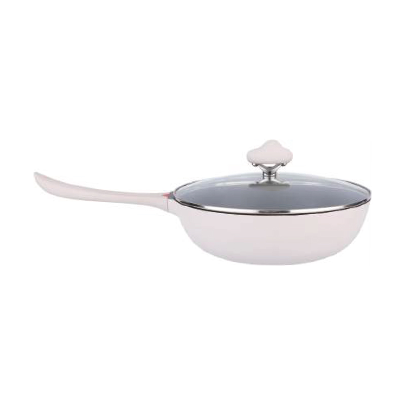Chinese Wok