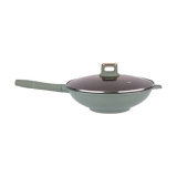 Chinese Wok